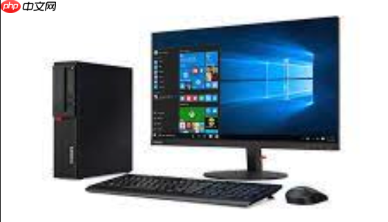 Windows系统安装完成后如何关闭不必要的后台程序？