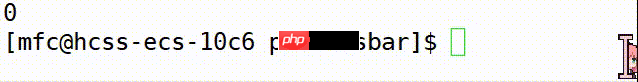 【Linux】实现三个迷你小程序(倒计时,旋转指针,进度条)