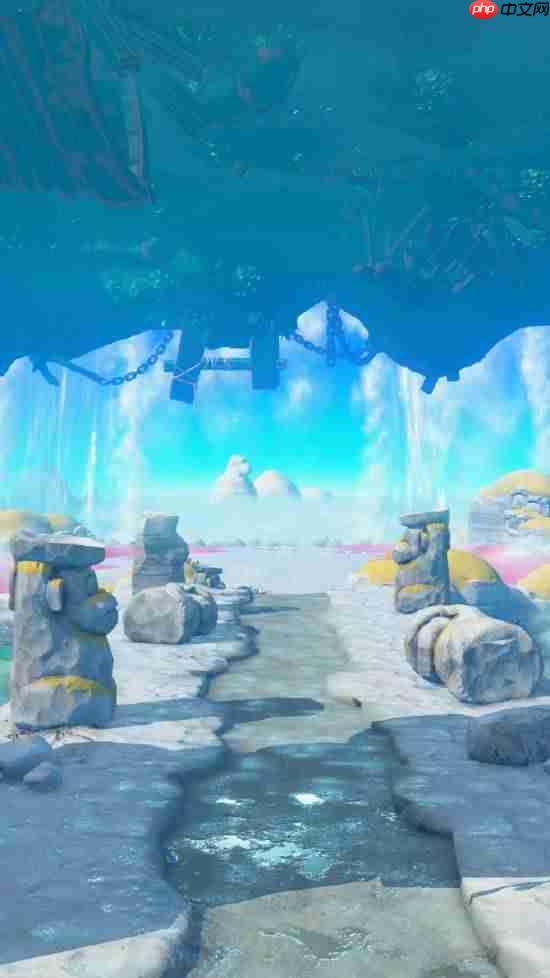 NS2独占《咚奇刚》新演示公开！晒出场景截图