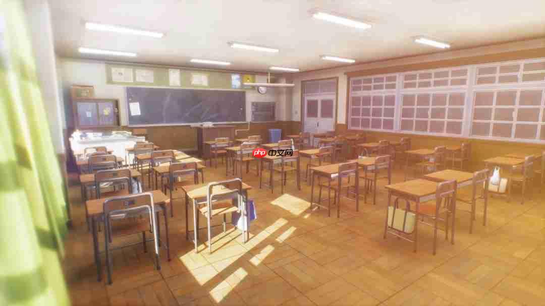 《女神异闻录4：重制版》上架Steam 使用D加密技术
