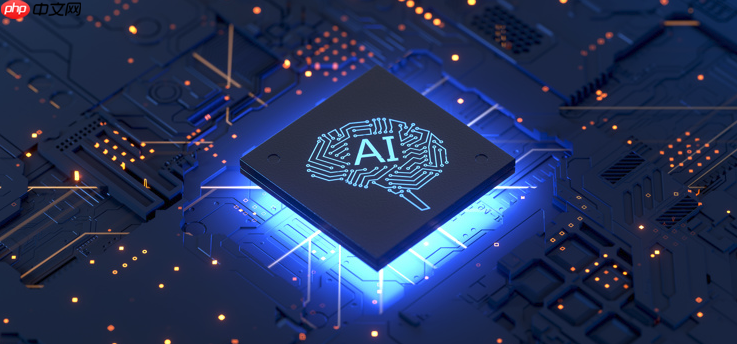 AI剪辑技术会不会取代人工？多维角度深度解析