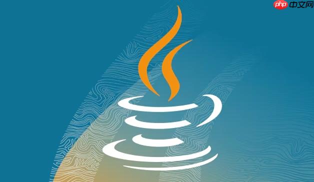 Excel导出性能优化 Java大数据量导出解决方案