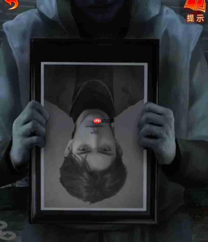 纸嫁衣7寿星是谁 纸嫁衣7寿星身份解谜介绍