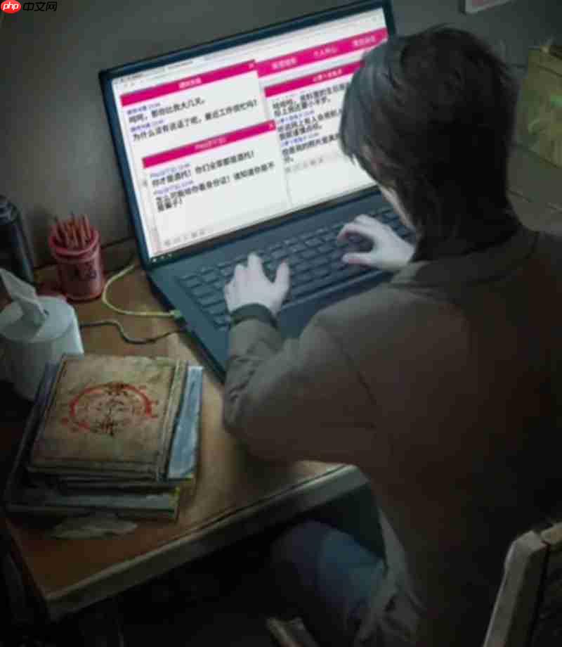 纸嫁衣7寿星是谁 纸嫁衣7寿星身份解谜介绍