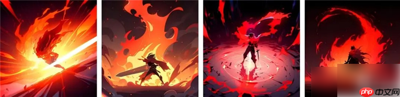 魔渊之刃s17赛季攻略大全图 魔渊之刃S17前瞻全新卡牌及赛季玩法展示