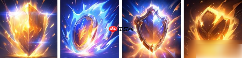 魔渊之刃s17赛季攻略大全图 魔渊之刃S17前瞻全新卡牌及赛季玩法展示