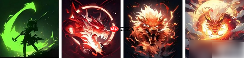 魔渊之刃s17赛季攻略大全图 魔渊之刃S17前瞻全新卡牌及赛季玩法展示