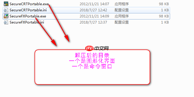 SecureCRT 中文(附上1.解决SecureCRT乱码问题2.解决Hostname lookup failed: host not found问题)[通俗易懂]