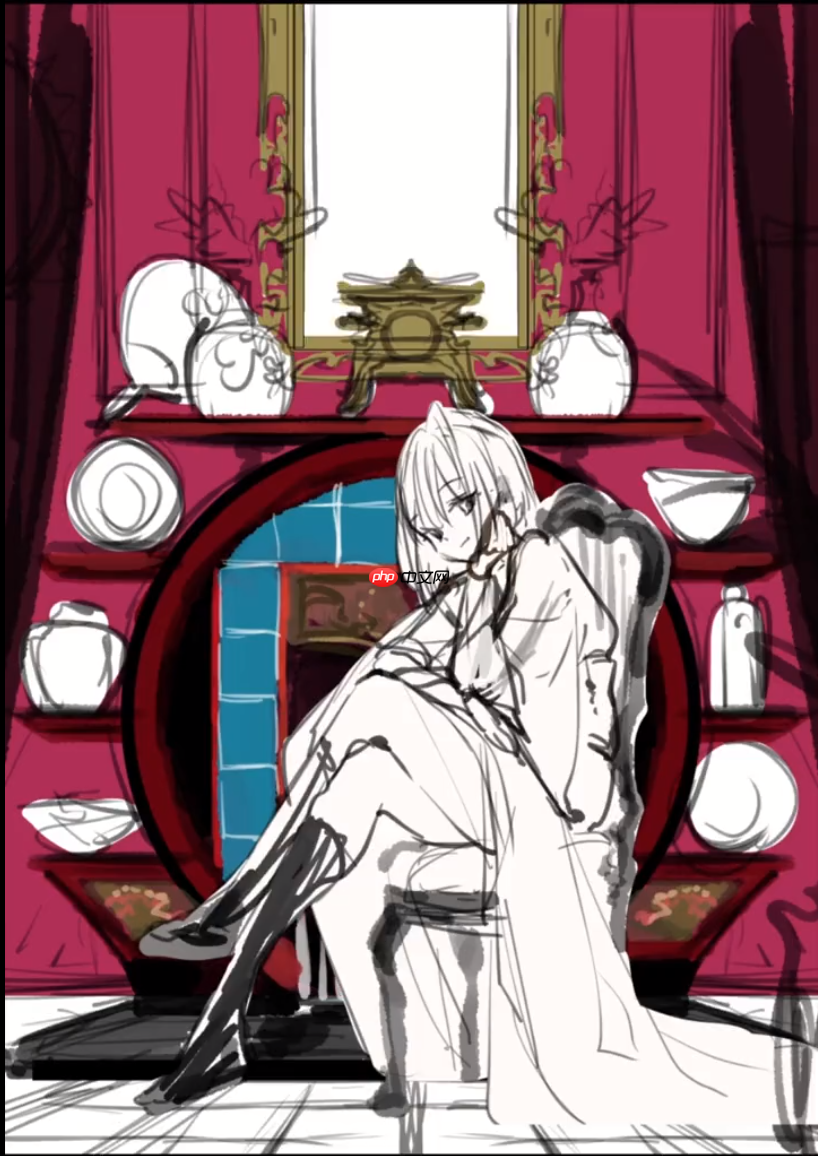 一个项目体验stable-diffusion、waifu、NovelAI三大模型 - 创想鸟