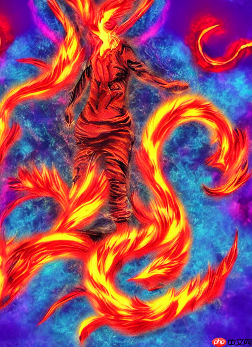 一个项目体验stable-diffusion、waifu、NovelAI三大模型 - 创想鸟