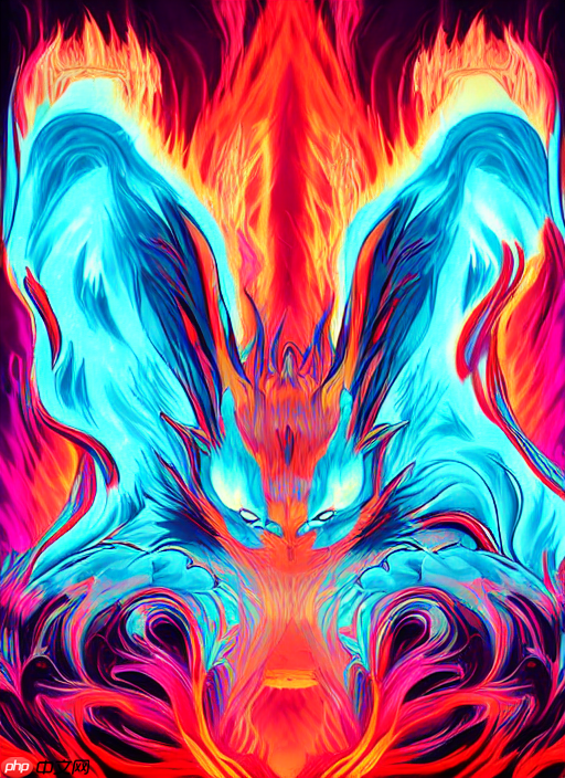 一个项目体验stable-diffusion、waifu、NovelAI三大模型 - 创想鸟