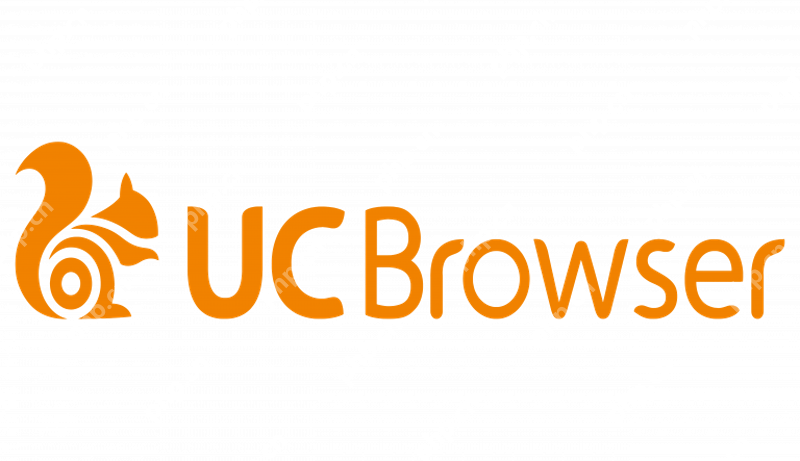 UC浏览器夜间模式显示异常如何处理？有没有调整方法？ - 创想鸟