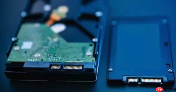 华硕主板结构揭秘及BIOS设置基础入门指南