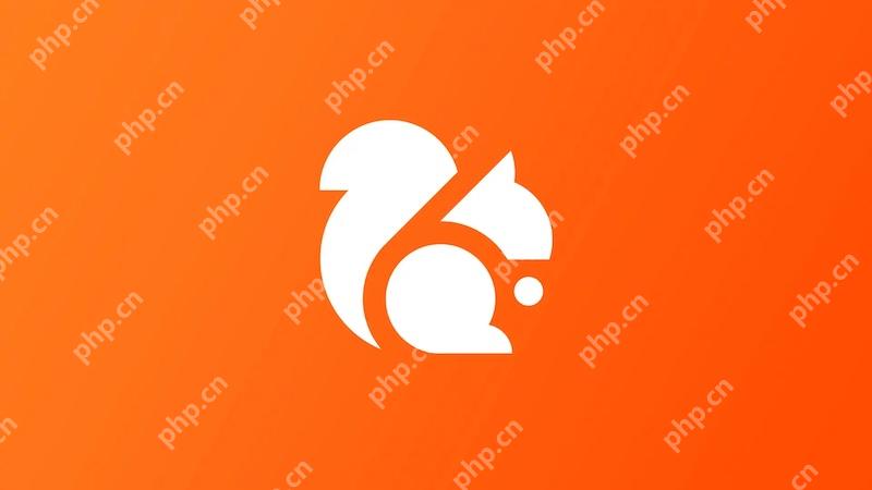 UC浏览器缓存占用过大导致卡顿怎么办？如何清理缓存？ - 创想鸟