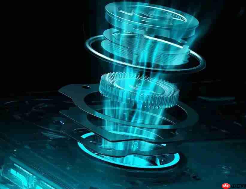  防水风扇手机还有多款，OPPO K13 Turbo 提前试水 