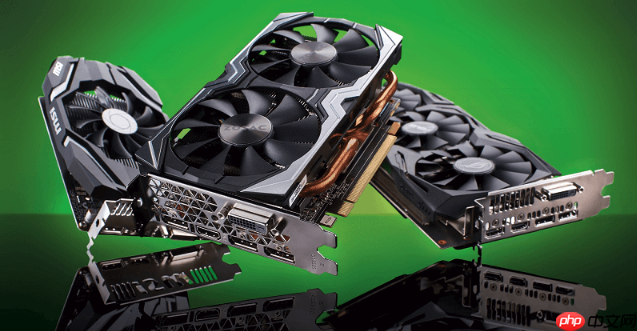 微星MEG Z790 Godlike主板评测 10Gbps+雷电4接口分析