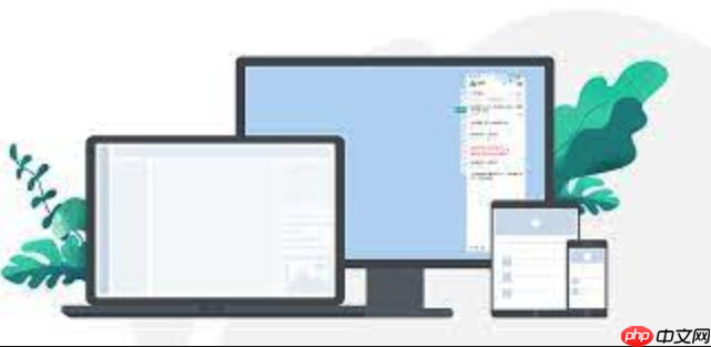 非正版Windows对软件兼容性的影响