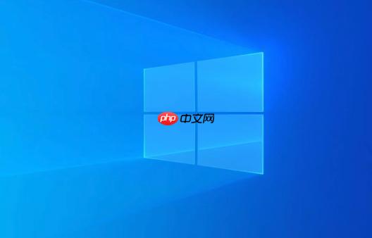 如何在没有光驱的情况下，通过U盘安装操作系统的详细教程
