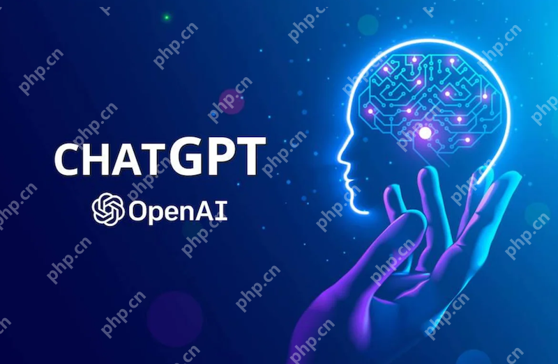 ChatGPT可以连麦互动吗 ChatGPT实时语音交流的支持情况说明 - 创想鸟