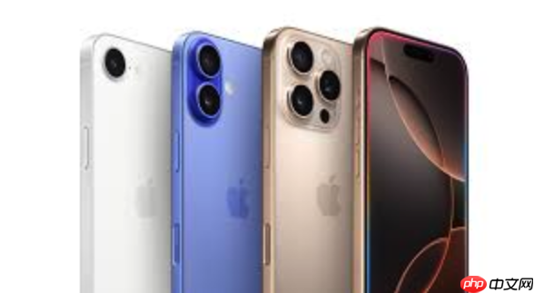 如何用iPhone扫描文件 iPhone文档扫描功能使用技巧