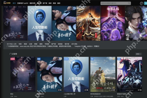电影免费观看高清完整版在线观看网站入口 - 创想鸟