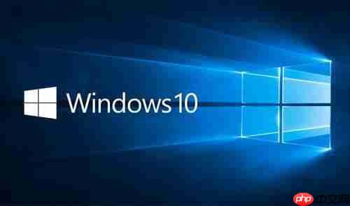Win10最新更新导致TLS无法正常连接怎么办？
