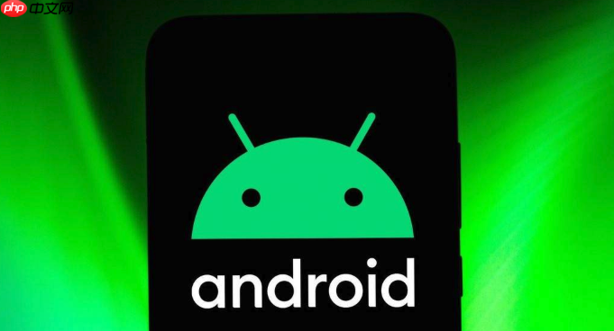 vivo手机触控灵敏度设置指南_vivo手机精准操作的优化实践