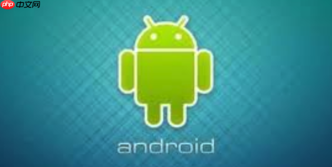 安卓手机如何更换默认输入法?_小米安卓手机输入法设置