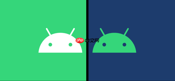 安卓手机如何更换默认输入法?_小米安卓手机输入法设置