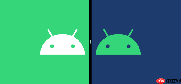 安卓手机微信聊天记录如何备份？_一加安卓手机数据保护