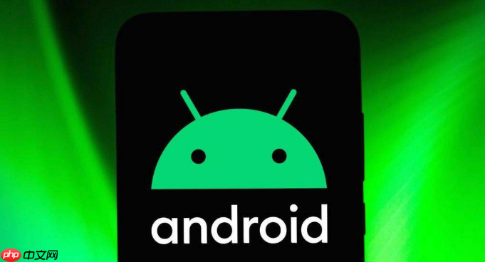 安卓手机微信聊天记录如何备份？_一加安卓手机数据保护