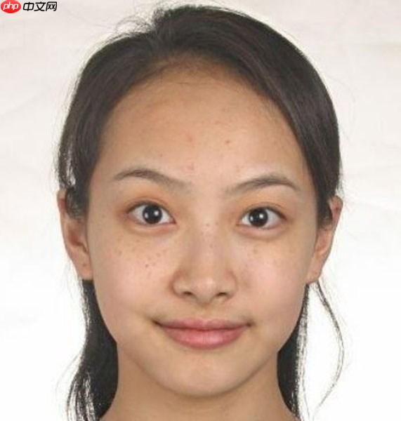 最少代码，基于PaddleGAN实现GAN的趣味项目应用 - 创想鸟