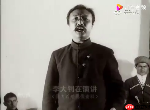 最少代码，基于PaddleGAN实现GAN的趣味项目应用 - 创想鸟