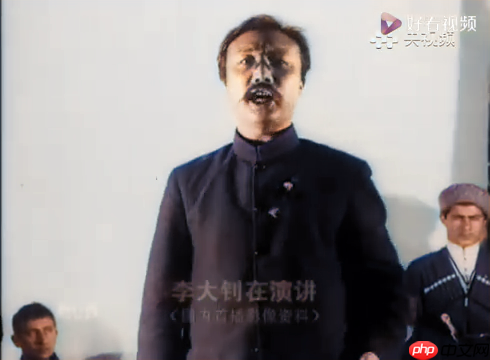 最少代码，基于PaddleGAN实现GAN的趣味项目应用 - 创想鸟