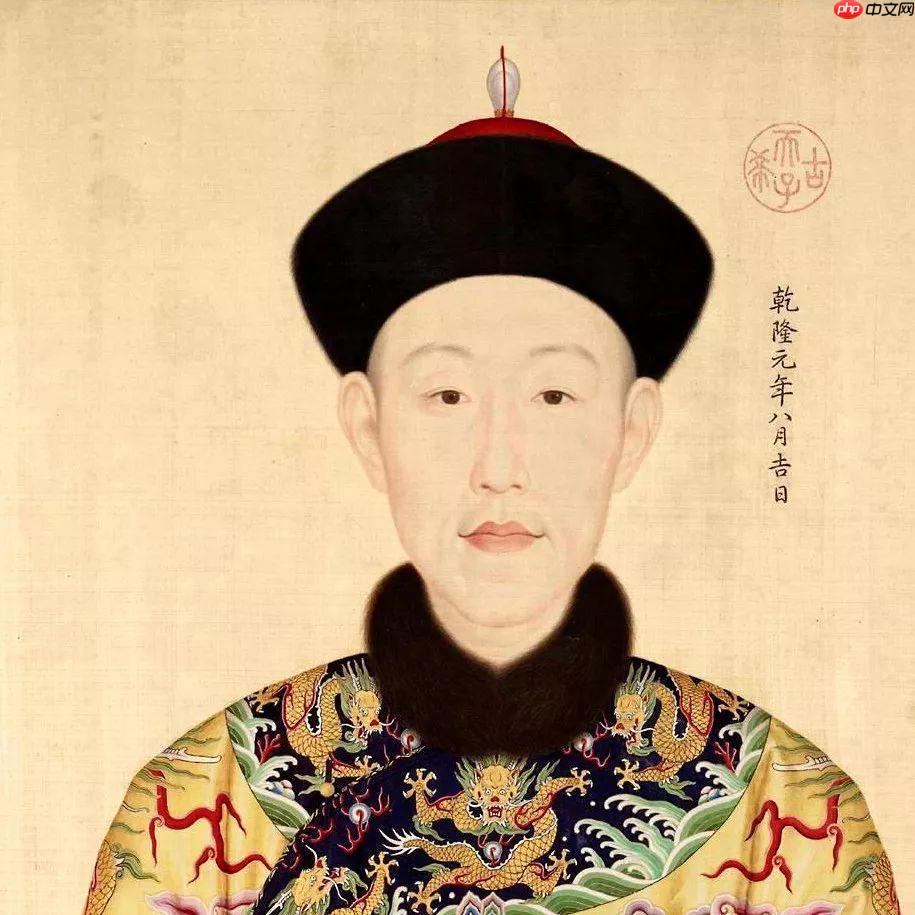 最少代码，基于PaddleGAN实现GAN的趣味项目应用 - 创想鸟