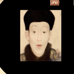 最少代码，基于PaddleGAN实现GAN的趣味项目应用 - 创想鸟