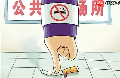 基于PP-PicoDet的【PP吸烟视频分析预警系统】 - 创想鸟