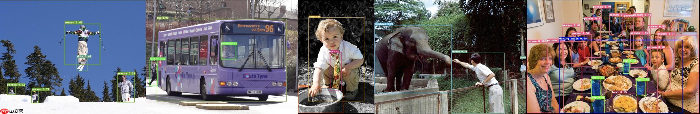 基于PP-PicoDet的【PP吸烟视频分析预警系统】 - 创想鸟