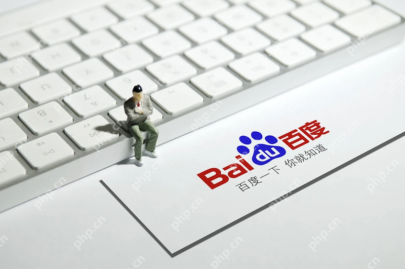 百度浏览器搜索结果不准确怎么办?如何提升搜索质量? - 创想鸟