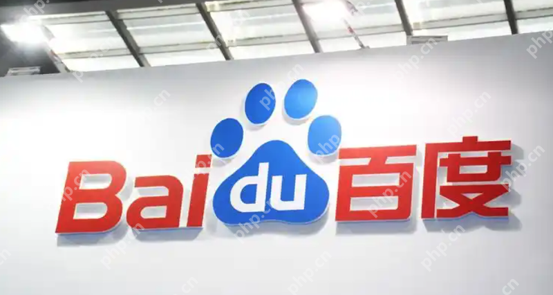 百度浏览器搜索结果不准确怎么办?如何提升搜索质量? - 创想鸟