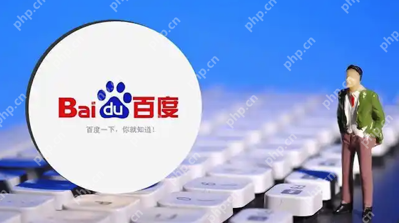 百度浏览器弹窗频繁出现如何关闭？ - 创想鸟