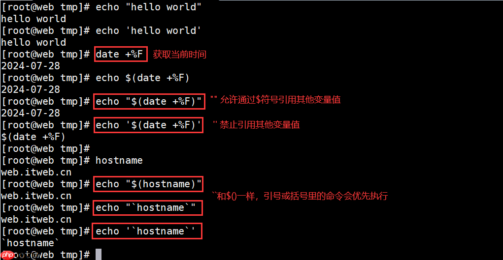 什么是Shell？怎么编写和执行Shell脚本？