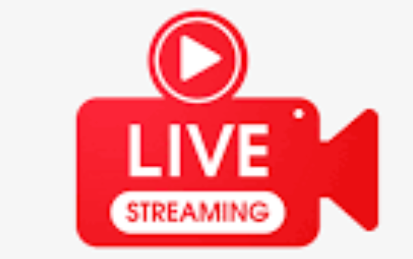 免费直播网站有哪些？全球十大直播网站免费推荐