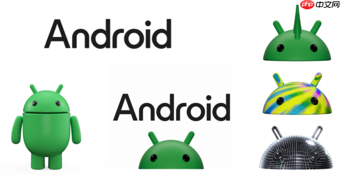 联想手机如何管理应用后台运行？_优化系统省电与性能平衡