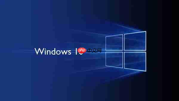 Windows 10新正式版17134.319推送：修复多达53项BUG