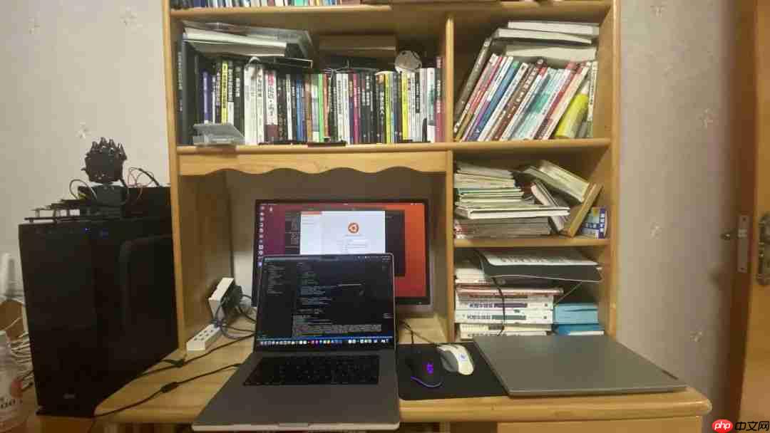 工欲善其事，必先利其器--Vscode嵌入式Linux开发远程开发设置(适用于多平台)