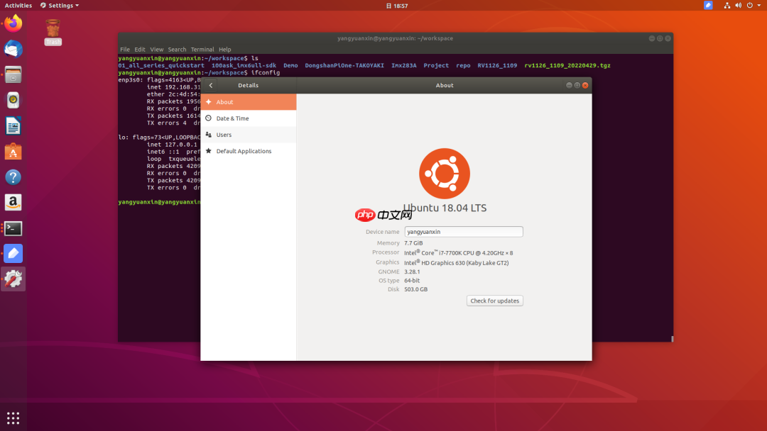 工欲善其事，必先利其器--Vscode嵌入式Linux开发远程开发设置(适用于多平台)