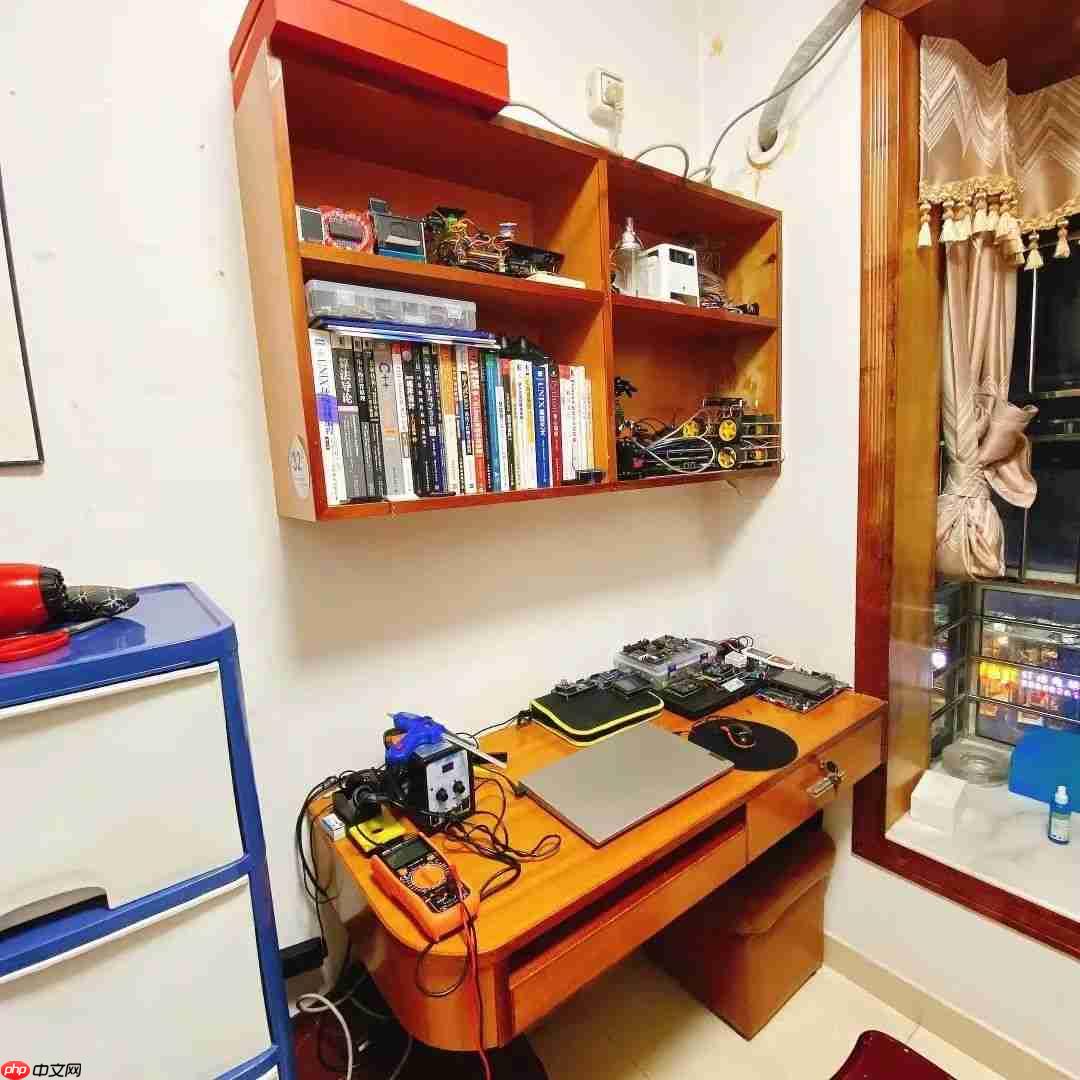 工欲善其事，必先利其器--Vscode嵌入式Linux开发远程开发设置(适用于多平台)