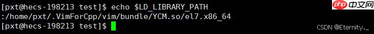 【Linux基础IO】Linux IO编程入门：揭秘动态库与静态库的秘密