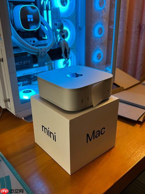 mac系统怎么安装双系统